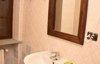 Agriturismo La Ca 'd Majin - Foto 5