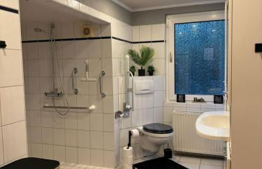 Fewo mit Charme und Komfort - Foto 27