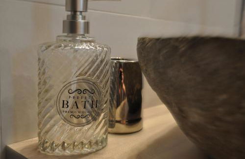 Suite La Corte - Foto 29