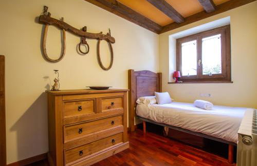 Saplan Real Estate BARICAUBA - Foto 12