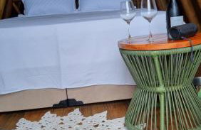 Cabana Redonda Beach - Photo 35