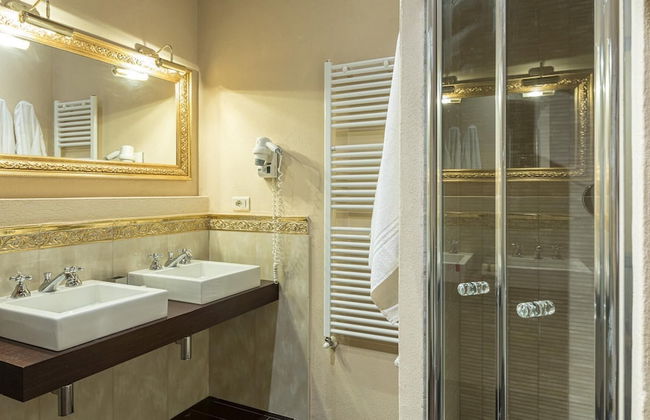 Fontanicchio 14 in Borghetto - Foto 53