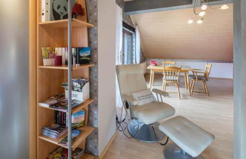 Elkes Ferienappartment - Photo 14