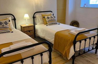 Cantinho da Villa - Foto 31