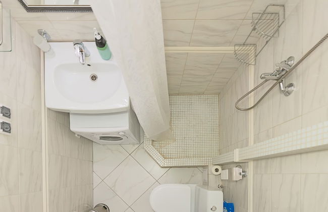 Merchant House by Sokroma - Foto 30