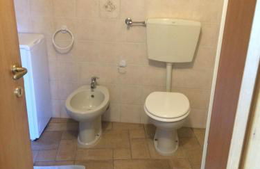 La Perla del Lago di Como - Foto 20