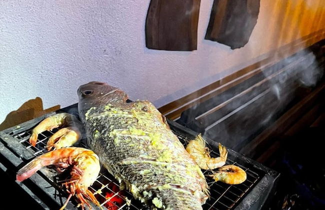 100 Step Beach White House - Photo 7