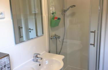 Holiday Home Scheuerberg - Foto 12