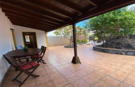 Casa Camilo II - Foto 16