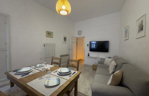 yiayia's Place - Foto 12