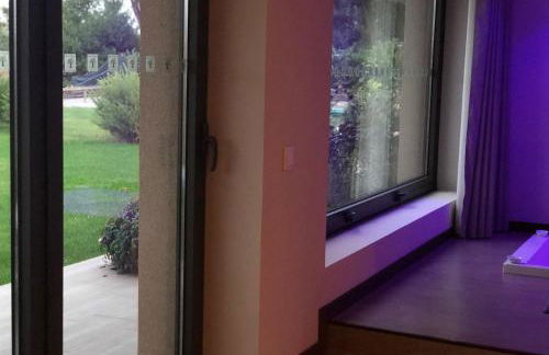 Bosque da Harmonia - Foto 62