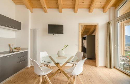 Orizzonti d'Anaunia - Photo 61