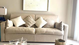 Chantal Deluxe - Foto 3