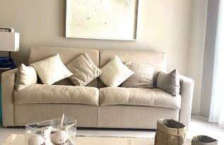 Chantal Deluxe - Foto 3