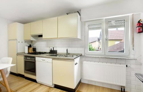 Mb Homes Beuren - Foto 21