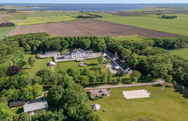 "Eini" - 4.5km from the sea - Foto 8