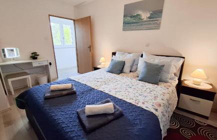 Villa Marin Smoljanci - Foto 68