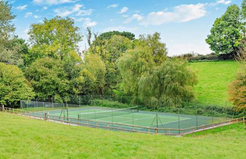 5 Bed in Taunton oc-95570 - Foto 2