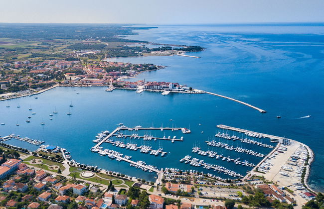 Villa Alpa - Foto 25