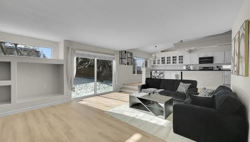 Your Home Away From Home ! - Foto 2