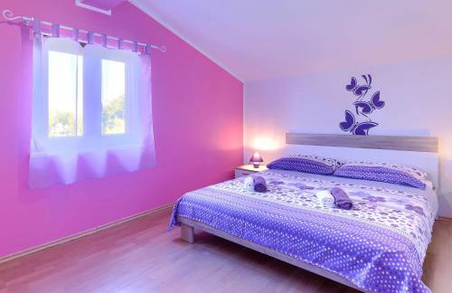 Holiday Home Nikolina by Interhome - Foto 52