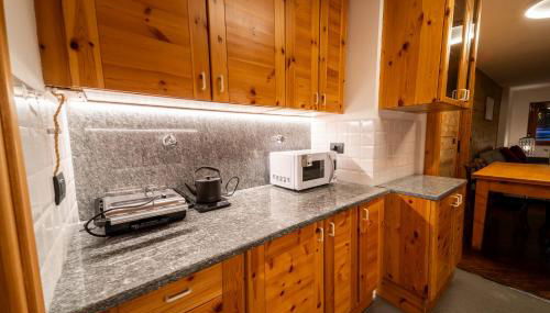 Appartamento Prestige - Photo 4