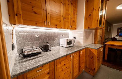 Appartamento Prestige - Photo 4