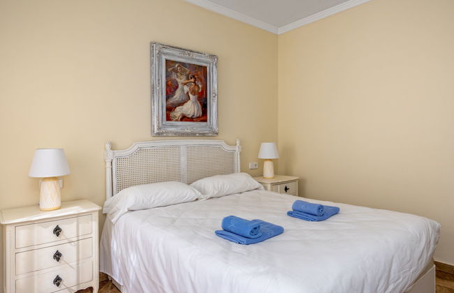 Los Almendros 2 - Foto 12