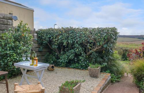 Awalek, Cumber Close - Foto 12