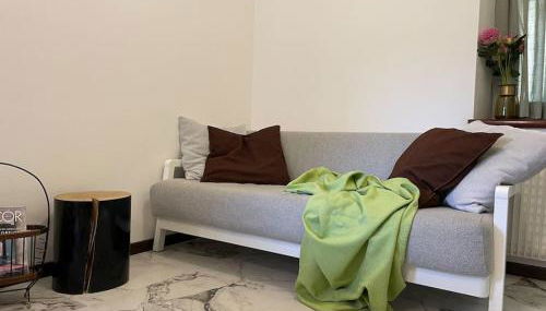 Bicamere deluxe nel cuore di Udine by DOCG apartment - Foto 4