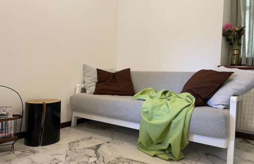 Bicamere deluxe nel cuore di Udine by DOCG apartment - Foto 4