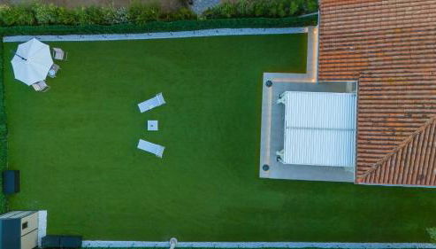 Villa Vittorio - Foto 3