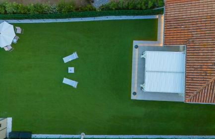 Villa Vittorio - Foto 3