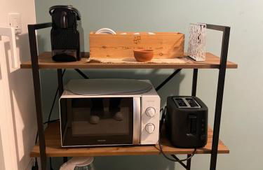 Appartamento Cielo e Mare - Foto 12