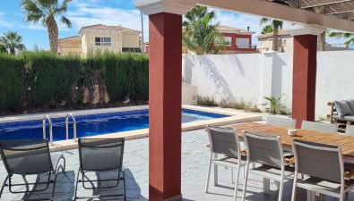 Villa Venna, with a private pool - Foto 2