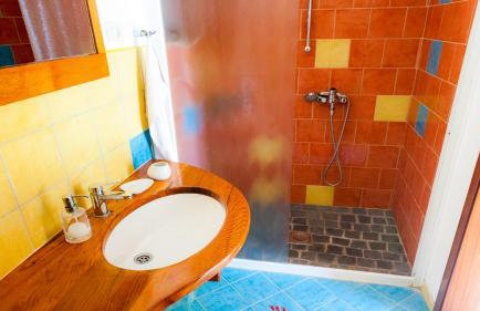 Holiday Home Gluscevic - Photo 17