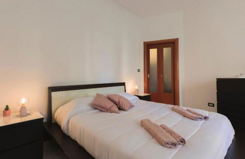 Laura's Home - Foto 21