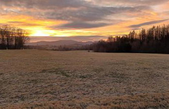 Waitzdorfer Landhaus Pieper - Foto 32