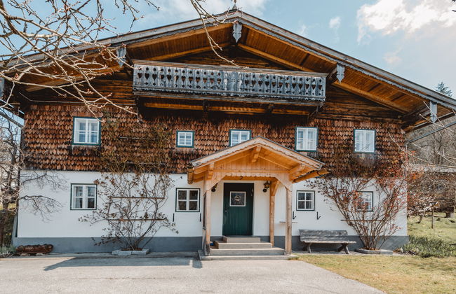 Oberhaslach - Foto 55