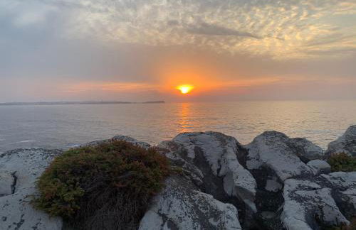 Baleal Bali Casa da Ilha - Foto 64