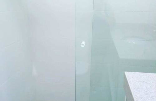 Cabo Frio - Loft Premium Royalle - Foto 58