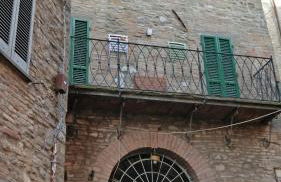 Kairos Montone - Foto 27