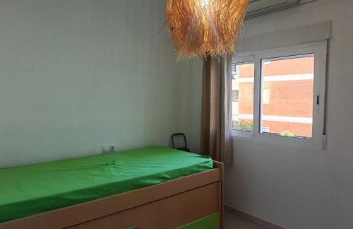 Apartment Palasiet - Photo 27