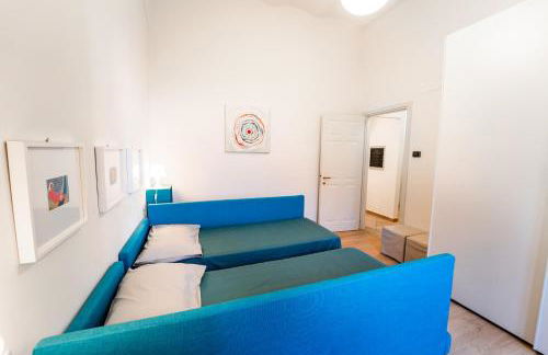 Casa La Turchese - Foto 24