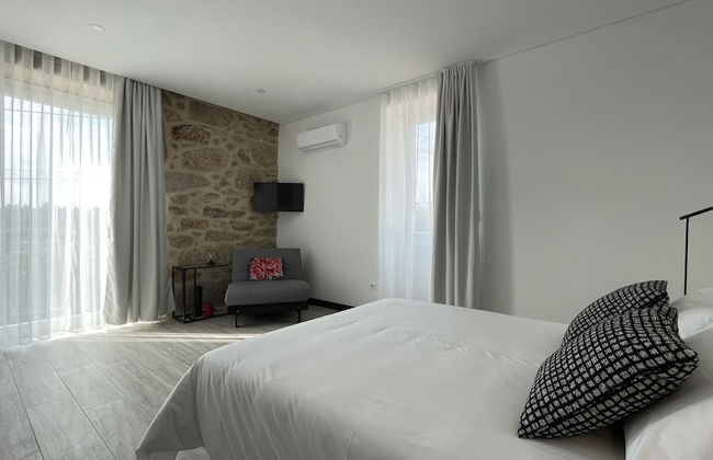 Casa da Torre - Foto 7