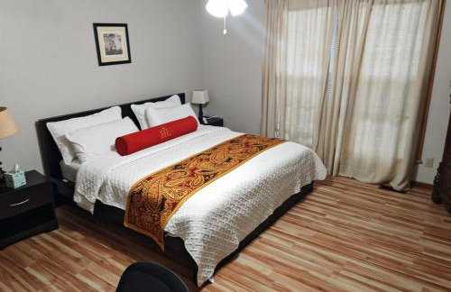 Knight play Golf court house - Foto 51