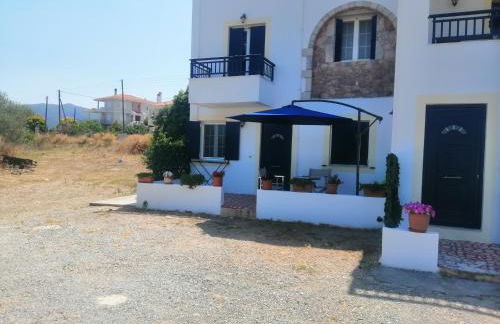 white house - Foto 1