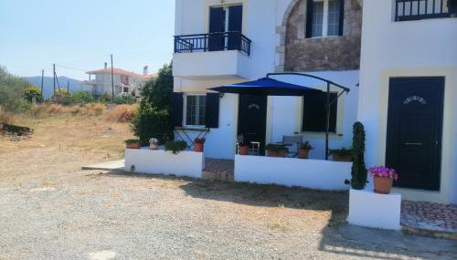 white house - Foto 1