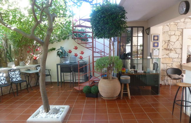 Calergi 11-superior Design 2 Bdr Maisonette. Beaches-sunsets-mindful Experiences - Foto 29