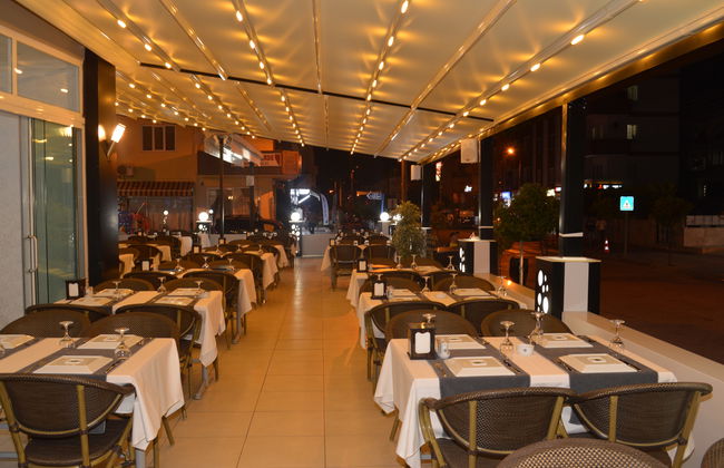 Isla Suites - Foto 4